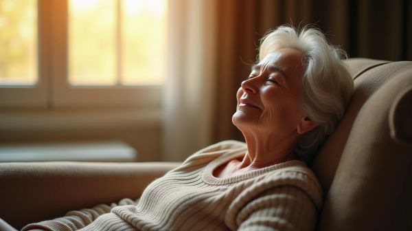 Choisir sa mutuelle pour senior : découvrez des options inattendues