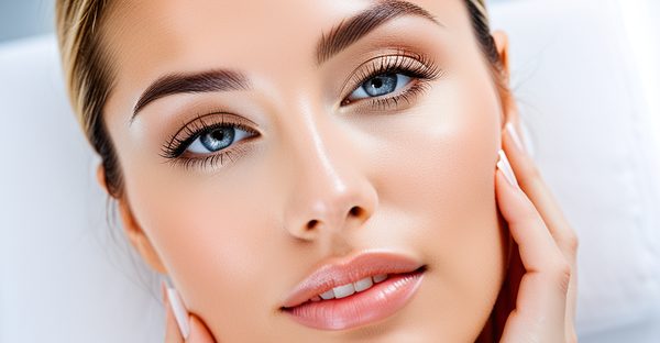 Rajeunissez votre peau à la clinique esthétique à lille