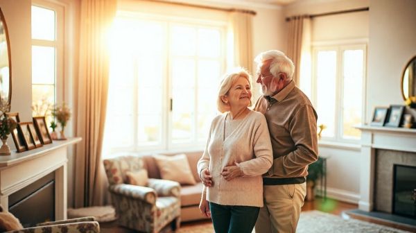Top 10 mutuelles pour seniors : des solutions surprenantes