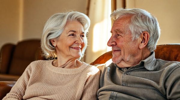 Top 10 mutuelles pour seniors : des solutions surprenantes