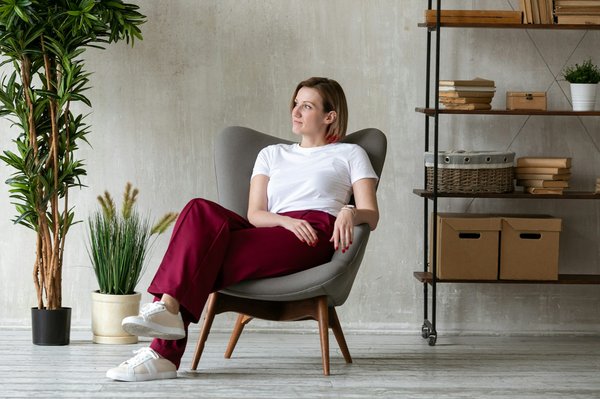 Comment les techniques de relaxation musculaire peuvent-elles aider à gérer les douleurs chroniques ?