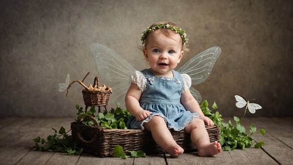 Le blog de la petite souris dents de laits : magie et souvenirs