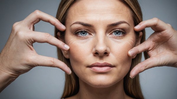 Toxine botulique à lyon : le guide complet des injections