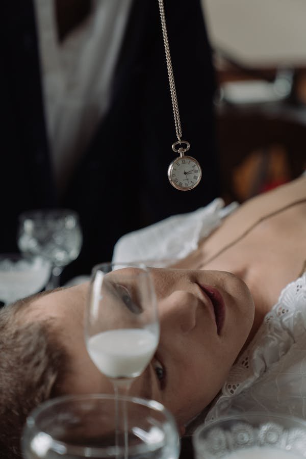 Découvrez les formations essentielles en hypnose thérapeutique