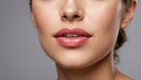 Découvrez les meilleurs soins naturels pour des lèvres nourries